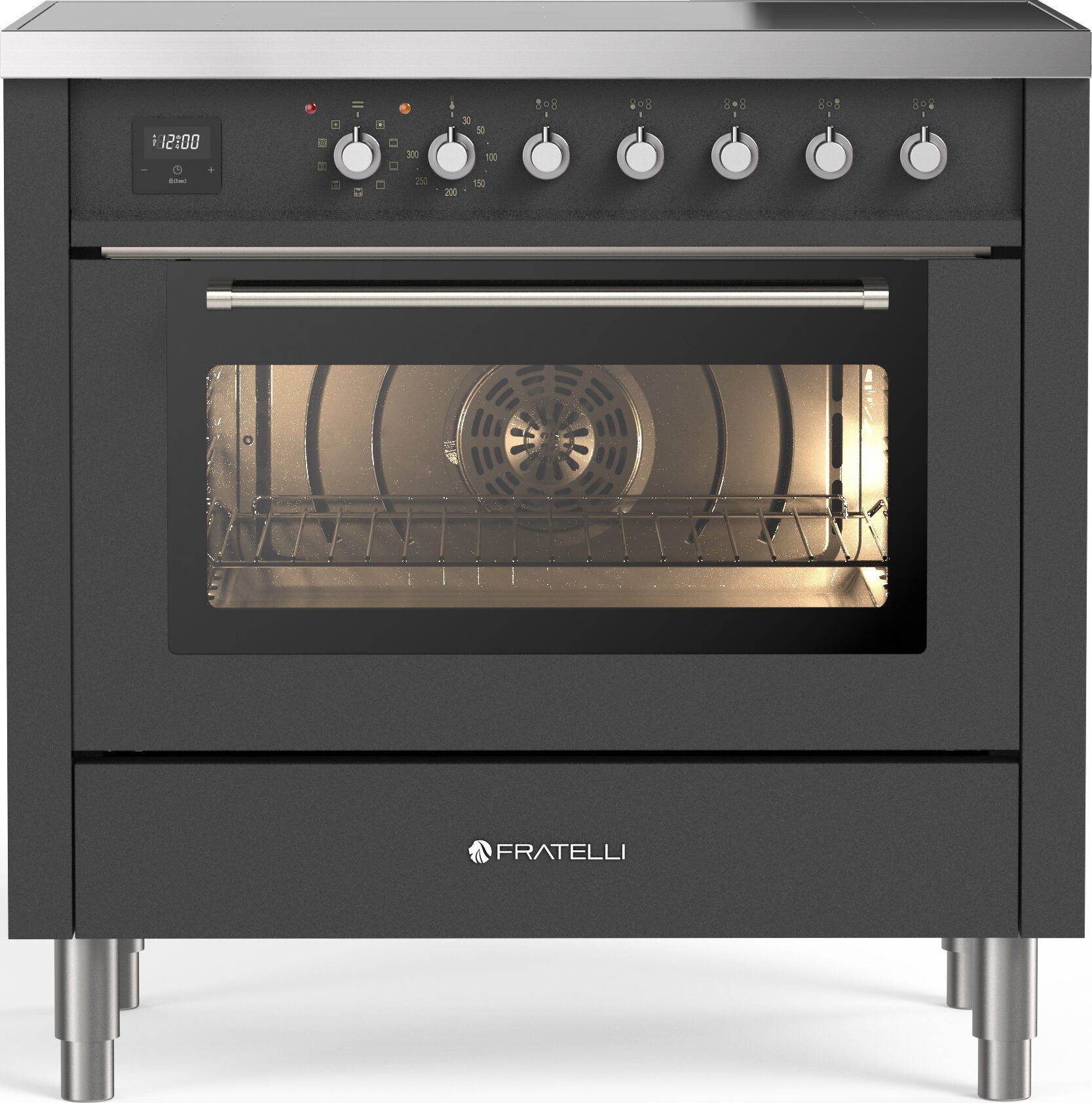 Fratelli FBI095WM3/MG