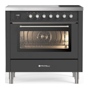 Fratelli FBI095WM3/MG