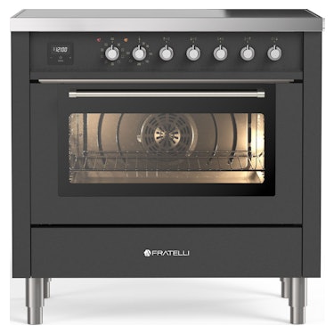 Fratelli FBI095WM3/MG