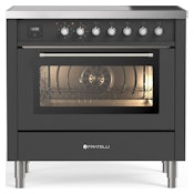 Fratelli FBI095WM3/MG