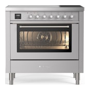 Fratelli FBI095WM3/SS