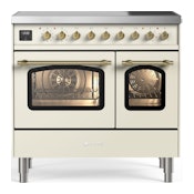 Fratelli FDBI095NM3/AWB