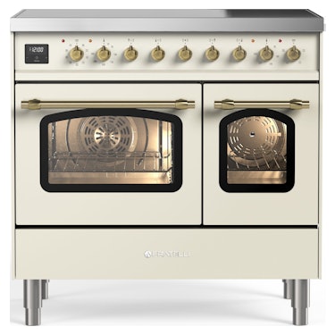 Fratelli FDBI095NM3/AWB