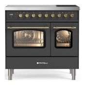 Fratelli FDBI095NM3/MGB