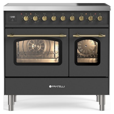 Fratelli FDBI095NM3/MGB