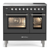 Fratelli FDBI095WM3/MG
