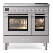 Fratelli FDBI095WM3/SS
