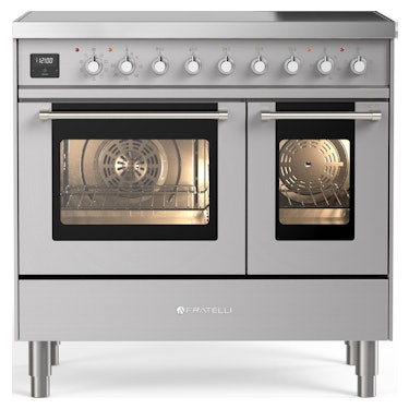 Fratelli FDBI095WM3/SS