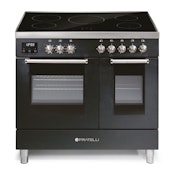 Fratelli MI292-0I5FEM/ANCR