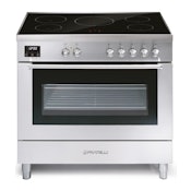 Fratelli MI296-0I5FEM/IXCR