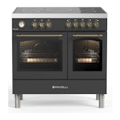 Fratelli VE292-0I5FEM/ANB