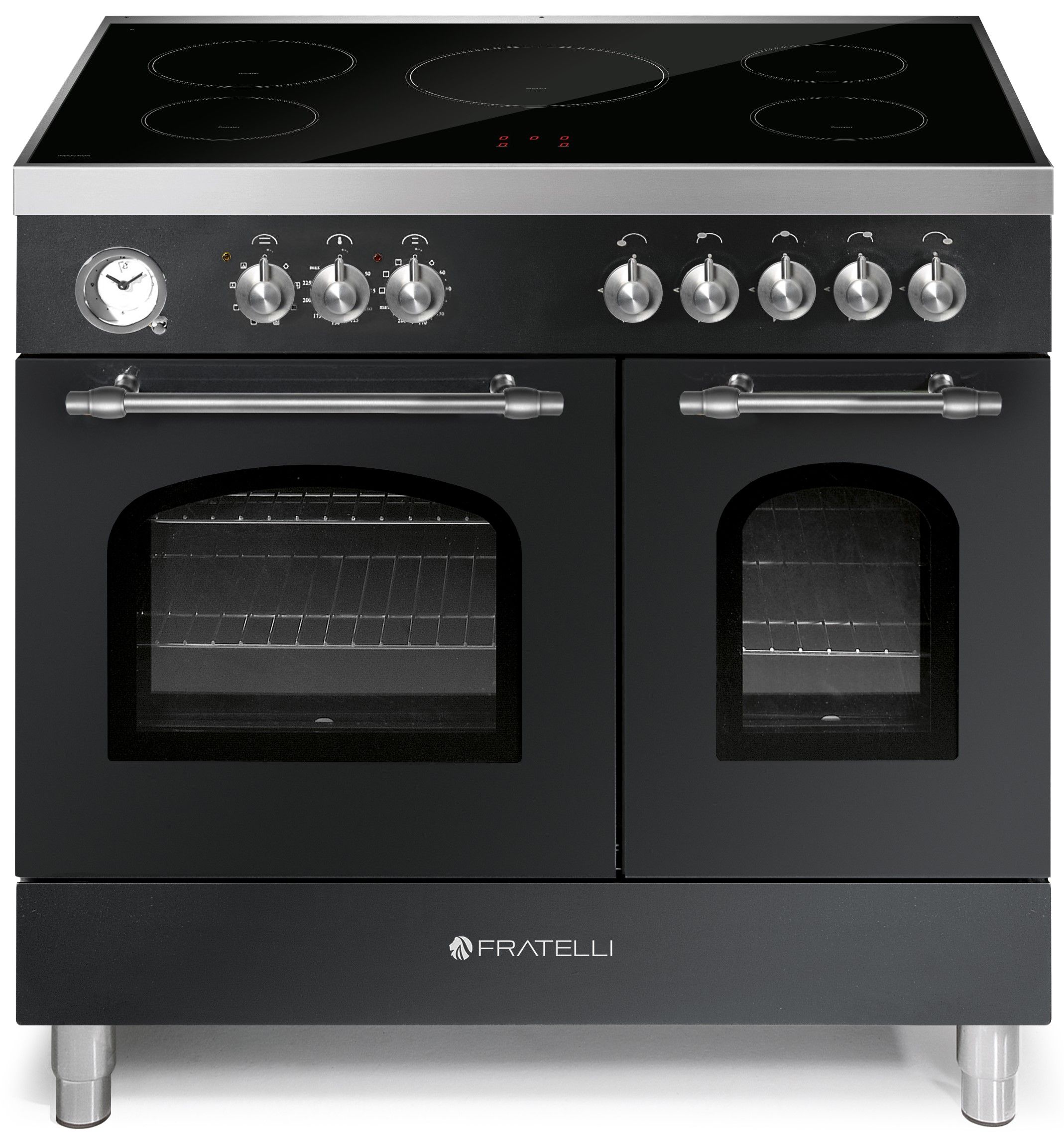 Fratelli VE292-0I5FEM/ANCR