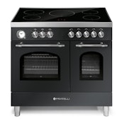 Fratelli VE292-0I5FEM/ANCR