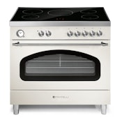 Fratelli VE296-0I5FEM/IVCR