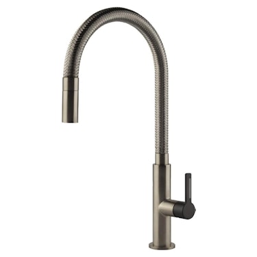 Gessi Mesh 251109