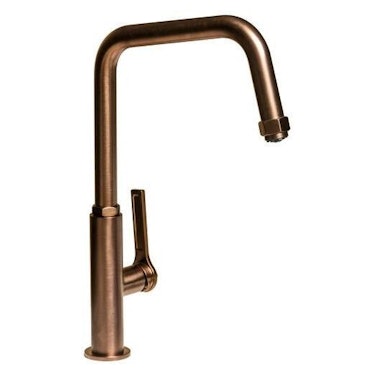 Gessi Officine 251127