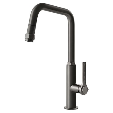 Gessi Officine 251131
