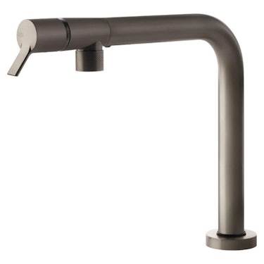 Gessi Su & Giu 251141