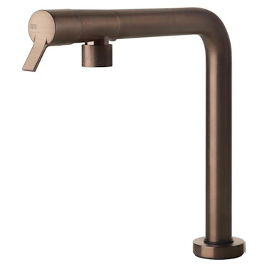 Gessi Su & Giu 251143