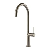 Gessi Stelo 251199
