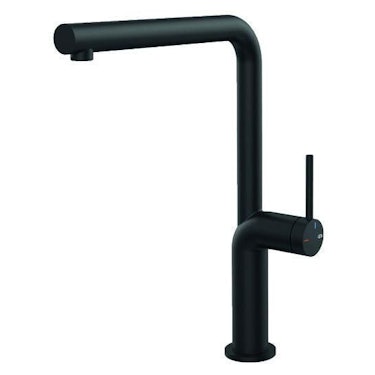 Gessi Stelo 251212