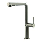 Gessi Stelo 251214