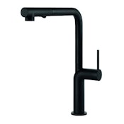 Gessi Stelo 251215