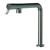 Gessi Su & Giu 251231