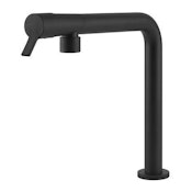 Gessi Su & Giu 251232