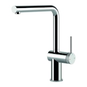 Gessi Inedito 251233