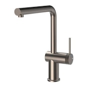 Gessi Inedito 251234