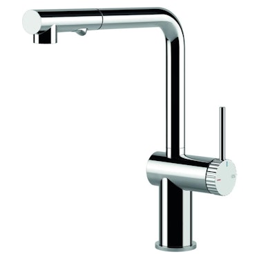 Gessi Inedito 251235