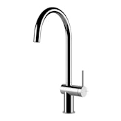 Gessi Inedito 251254