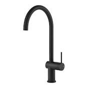 Gessi Inedito 251256