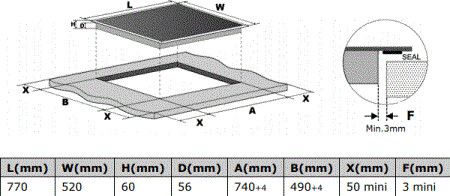 HIKI8012 Hananto afbeelding 2