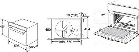 HIMC4550 Hananto afbeelding 2