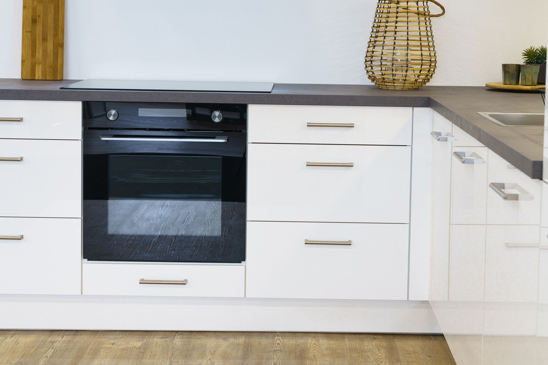 HIMC6060 Hananto afbeelding 2