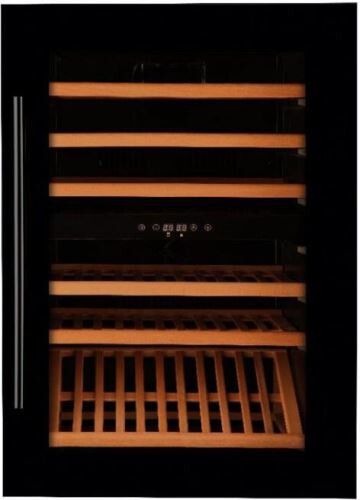 HIWKZ8870 Hananto afbeelding 2