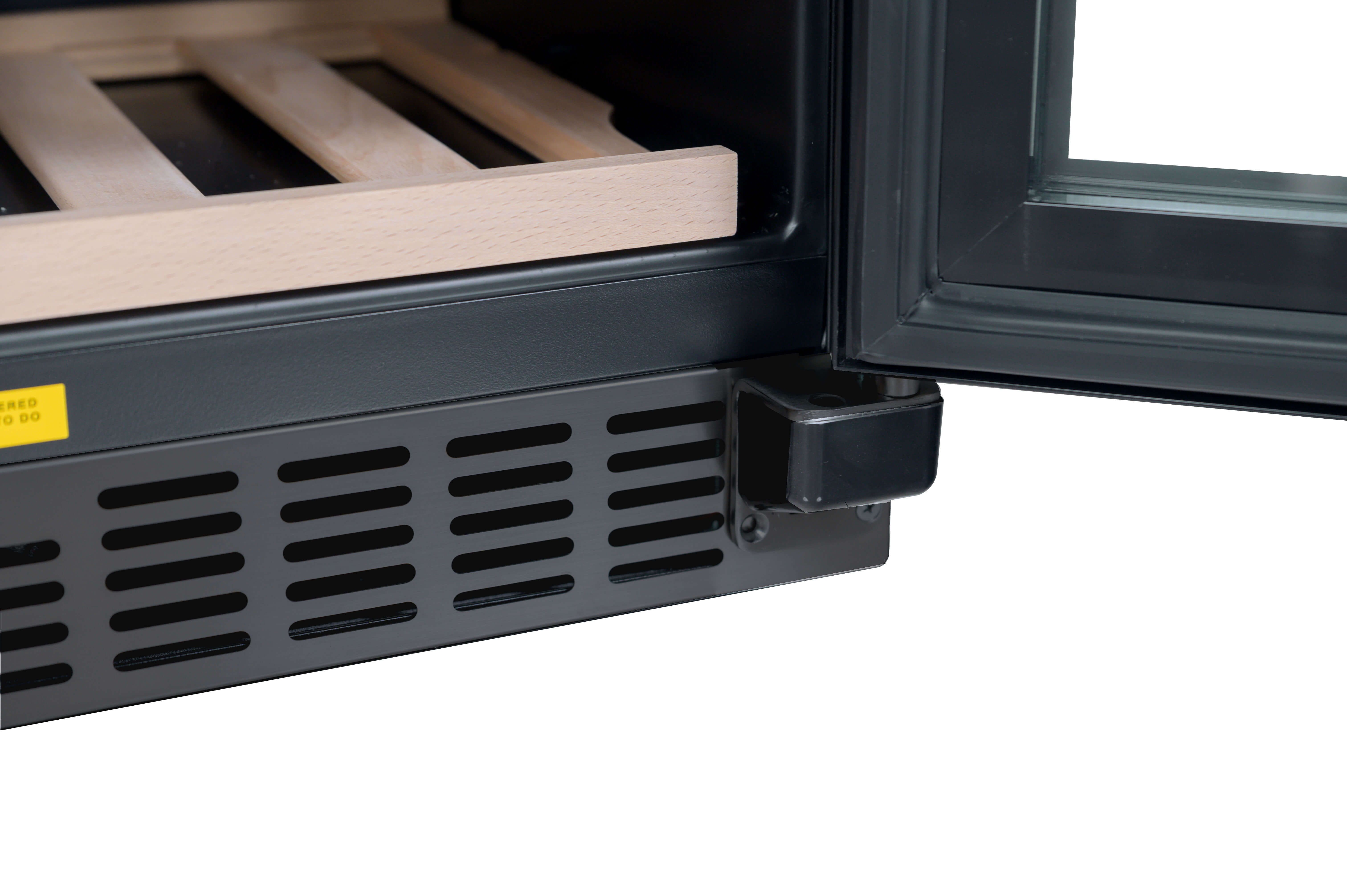 HOWKZ8250 Hananto afbeelding 2