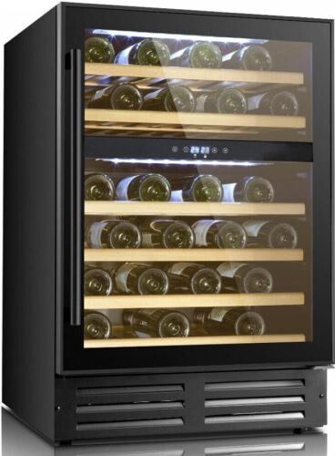 HOWKZ8271 Hananto afbeelding 2