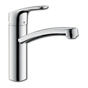 Hansgrohe Focus 250712