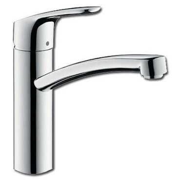 Hansgrohe Focus 250712