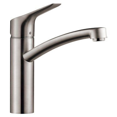 Hansgrohe Mysport 251193