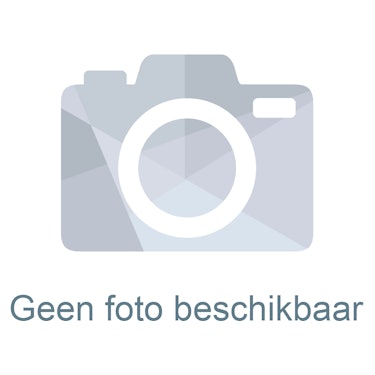 ILVE 645NHSW1/BKG