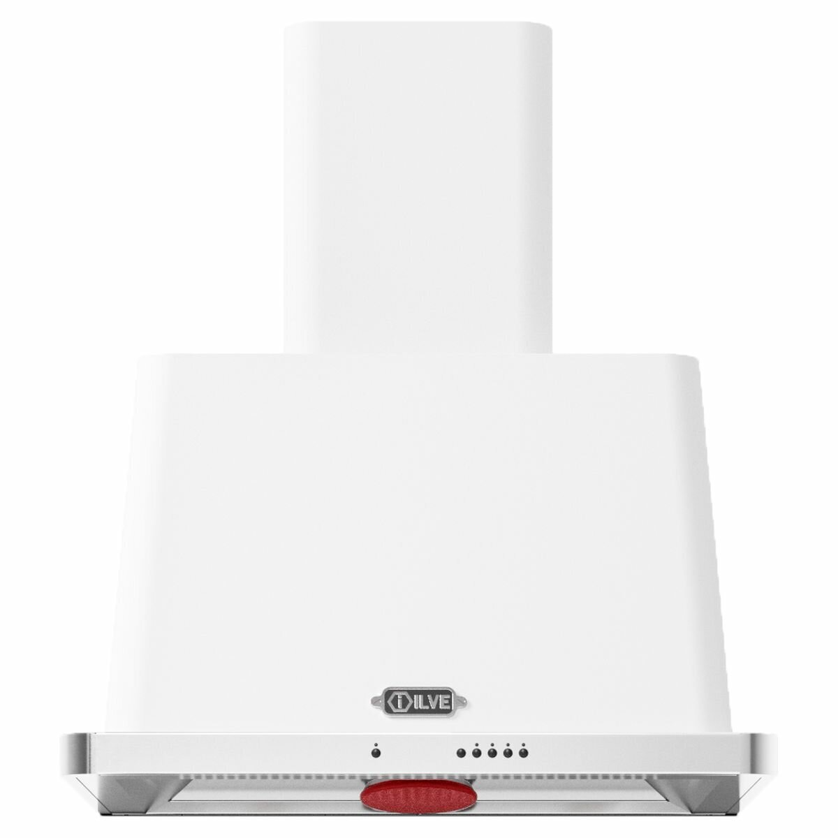 ILVE AM70/WH