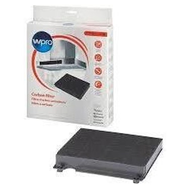ILVE AMC-100