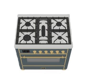 M096DNE3/BGG ILVE afbeelding 2