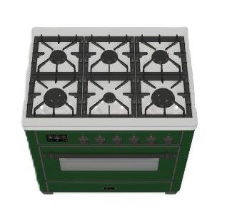 M096DNE3/EGB ILVE afbeelding 2