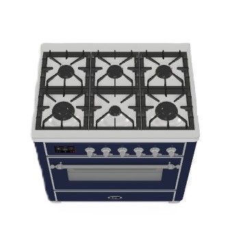 M096DNE3/MBC ILVE afbeelding 2