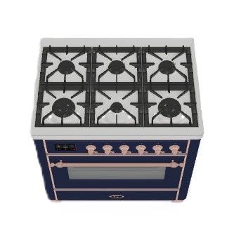 M096DNE3/MBP ILVE afbeelding 2